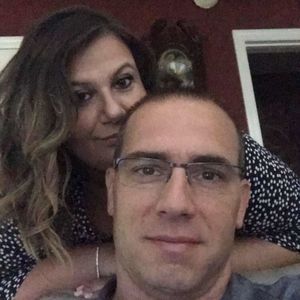 Meet your Posher, Corina